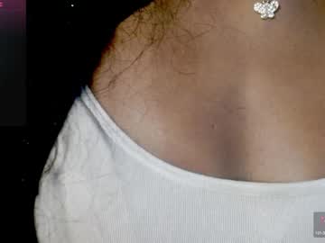 Moana_18 Chaturbate stream image from April 06, 2026