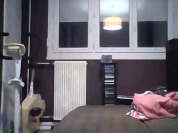 Montmasse Chaturbate stream image from April 06, 2026