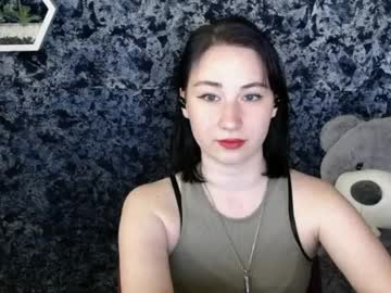 Moon_Foxy_ Chaturbate stream image from April 06, 2026