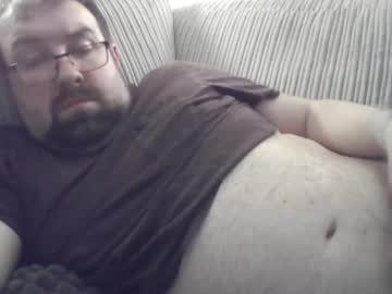 Mysterymonkey1234 Chaturbate stream image from April 06, 2026