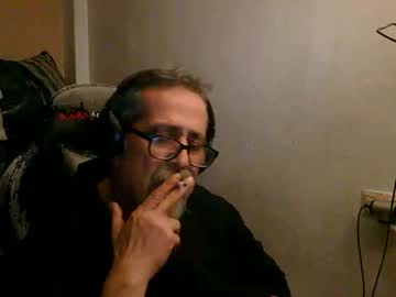 Neron401 Chaturbate stream image from April 06, 2026