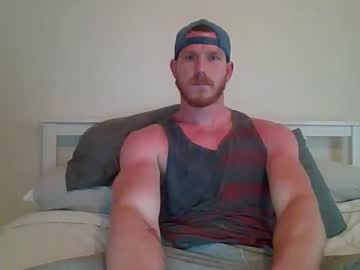 Noah_209 Chaturbate stream image from April 06, 2026
