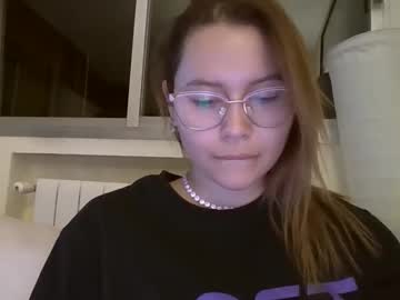 Oldanny Chaturbate stream image from April 06, 2026