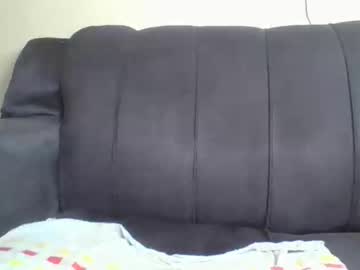 Peach_Melbah Chaturbate stream image from April 06, 2026