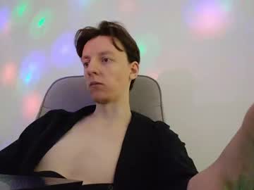 Qby2346 Chaturbate stream image from April 06, 2026