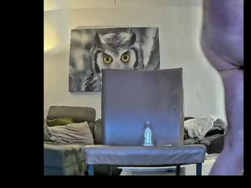 Richard__076__ Chaturbate stream image from April 06, 2026