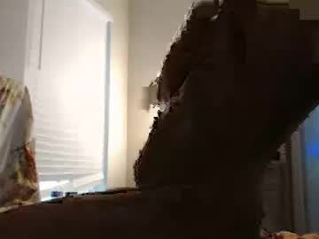 Sabrinabonneannee Chaturbate stream image from April 06, 2026