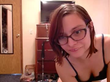 Spicyphoenix23 Chaturbate stream image from April 06, 2026