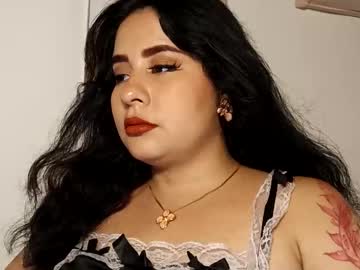 Steward_Vero Chaturbate stream image from April 06, 2026