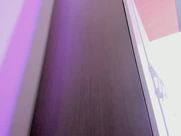 Violett2006 Chaturbate stream image from April 06, 2026