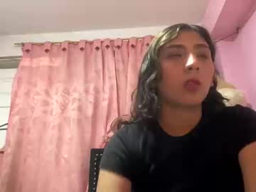 20162005aaa Chaturbate stream image from April 06, 2026