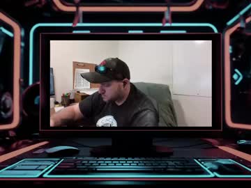 7empestdom Chaturbate stream image from April 06, 2026
