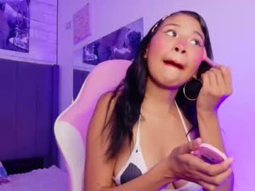Aida_Princess Chaturbate stream image from April 06, 2026