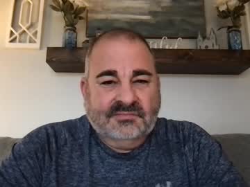 Bigp33 Chaturbate stream image from April 06, 2026