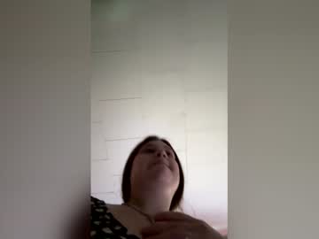 Cecerose813 Chaturbate stream image from April 06, 2026