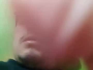 Chilehot28 Chaturbate stream image from April 06, 2026
