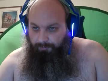 Cigarettefapper Chaturbate stream image from April 06, 2026