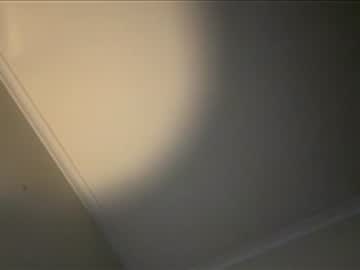 Coneroy Chaturbate stream image from April 06, 2026