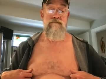 Cxcdn Chaturbate stream image from April 06, 2026