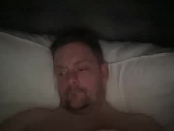 Dontaco12 Chaturbate stream image from April 06, 2026