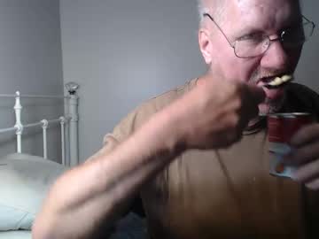 Frankcubitoso Chaturbate stream image from April 06, 2026