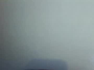 Frankieteasing Chaturbate stream image from April 06, 2026