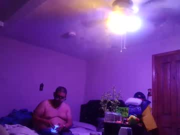 Gonr369 Chaturbate stream image from April 06, 2026