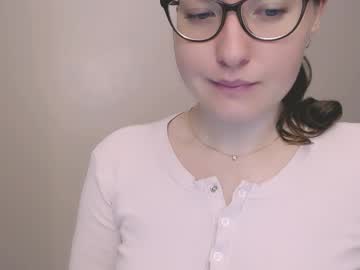 Hartfoxx Chaturbate stream image from April 06, 2026