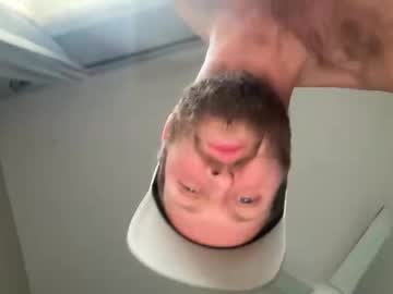 Humphreyboy Chaturbate stream image from April 06, 2026