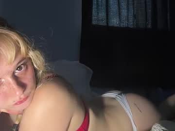 Inluvvwkarmen Chaturbate stream image from April 06, 2026