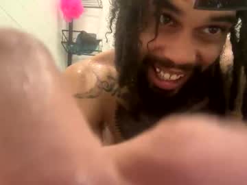 J_Rican1 Chaturbate stream image from April 06, 2026