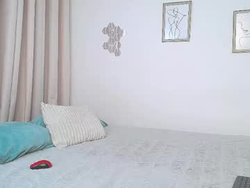Lucy_Be Chaturbate stream image from April 06, 2026