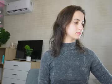 Maliceeee Chaturbate stream image from April 06, 2026