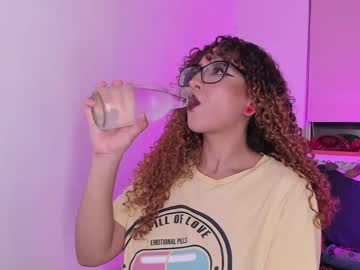 Mary_Jane_Lovers Chaturbate stream image from April 06, 2026