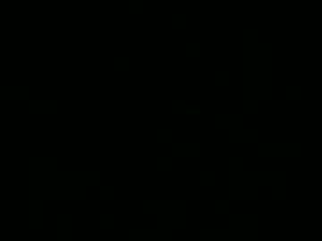 Prazernosigilo_Pf Chaturbate stream image from April 06, 2026