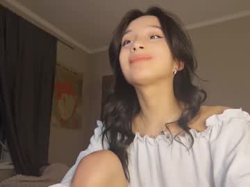 Riricaa Chaturbate stream image from April 06, 2026