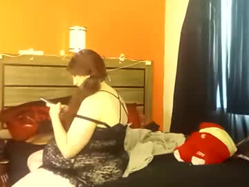 Saucybear666 Chaturbate stream image from April 06, 2026
