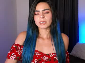 Sexxylady__ Chaturbate stream image from April 06, 2026