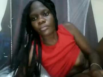 Sopphyy Chaturbate stream image from April 06, 2026