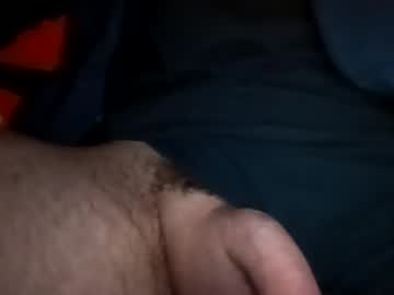 Sosow789219 Chaturbate stream image from April 06, 2026