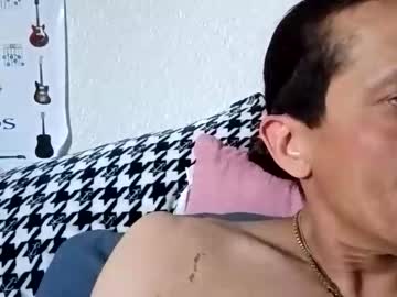 Sweezybrown1 Chaturbate stream image from April 06, 2026