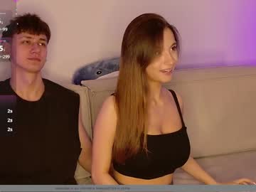 The_Spark_Diaries Chaturbate stream image from April 06, 2026