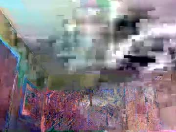 Treborinthesky Chaturbate stream image from April 06, 2026