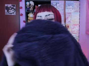Vero_Osb Chaturbate stream image from April 06, 2026