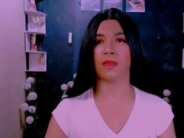 _Xxlilly Chaturbate stream image from April 06, 2026