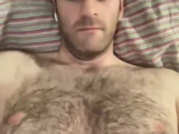 Alan_K233 Chaturbate stream image from April 07, 2026