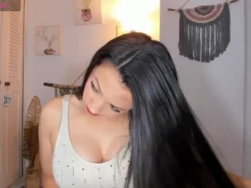 _Anaruiz Chaturbate stream image from April 07, 2026