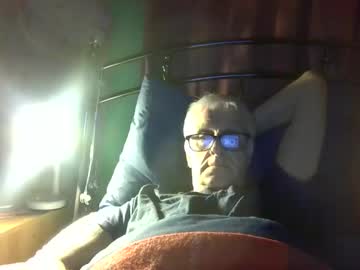 Andrew160258 Chaturbate stream image from April 07, 2026