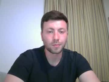 Aussie4848 Chaturbate stream image from April 07, 2026