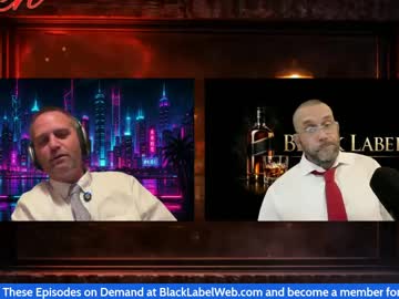 Blacklabelmedia Chaturbate stream image from April 07, 2026